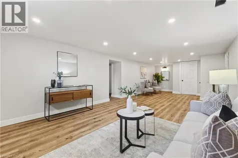 261 King Street Atwood ON N0G 1B0