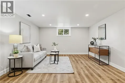 261 King Street Atwood ON N0G 1B0