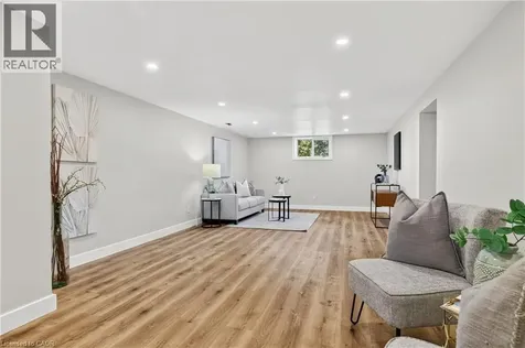 261 King Street Atwood ON N0G 1B0