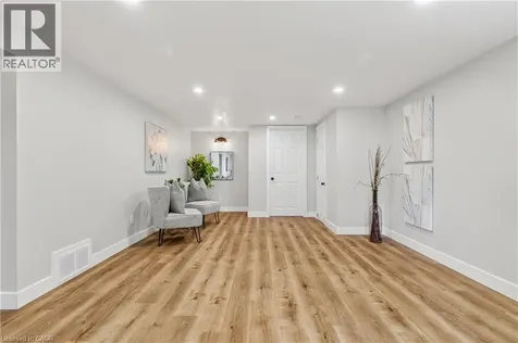 261 King Street Atwood ON N0G 1B0