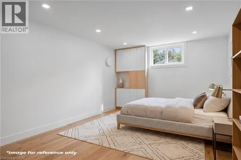 261 King Street Atwood ON N0G 1B0
