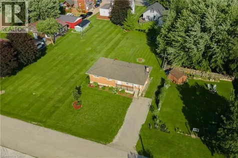 261 King Street Atwood ON N0G 1B0