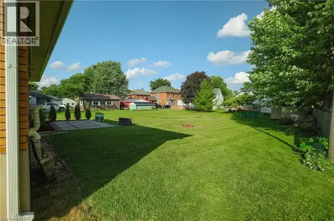 261 King Street Atwood ON N0G 1B0