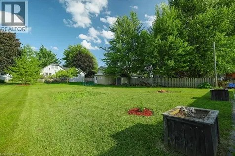 261 King Street Atwood ON N0G 1B0