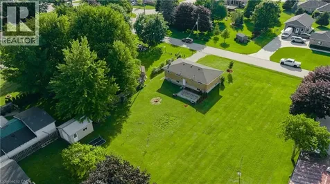 261 King Street Atwood ON N0G 1B0