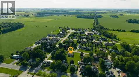 261 King Street Atwood ON N0G 1B0