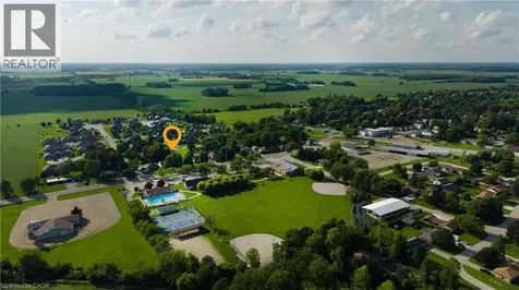 261 King Street Atwood ON N0G 1B0