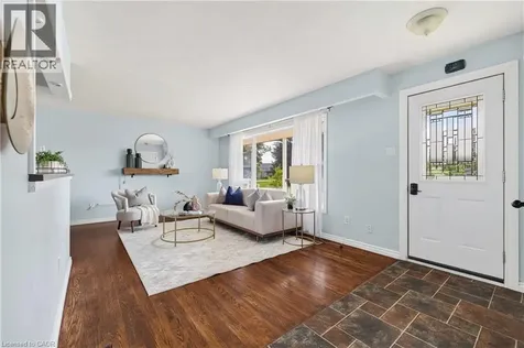 261 King Street Atwood ON N0G 1B0