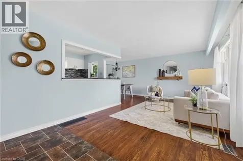 261 King Street Atwood ON N0G 1B0