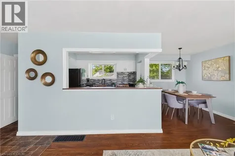 261 King Street Atwood ON N0G 1B0