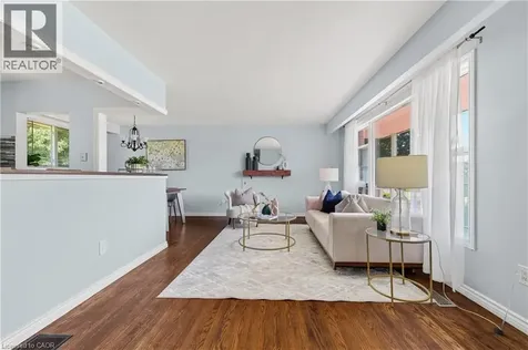 261 King Street Atwood ON N0G 1B0