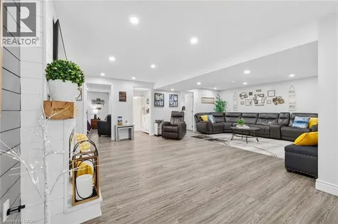 35 Lock Street Innerkip ON N0J 1M0