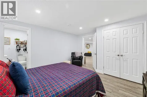 35 Lock Street Innerkip ON N0J 1M0