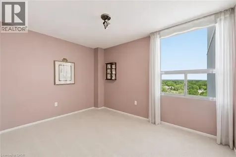 2055 Upper Middle Road Burlington ON L7P 3P4
