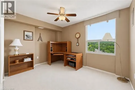 2055 Upper Middle Road Burlington ON L7P 3P4