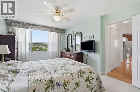 2055 Upper Middle Road Burlington ON L7P 3P4