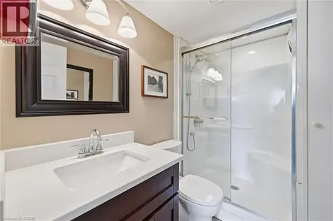 2055 Upper Middle Road Burlington ON L7P 3P4