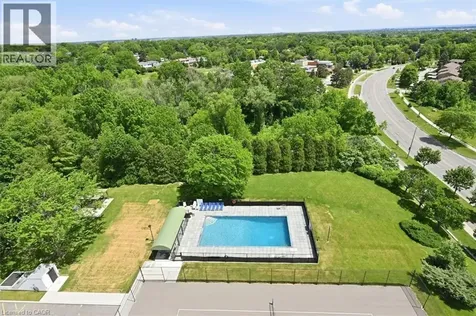 2055 Upper Middle Road Burlington ON L7P 3P4