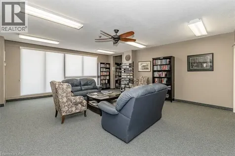 2055 Upper Middle Road Burlington ON L7P 3P4