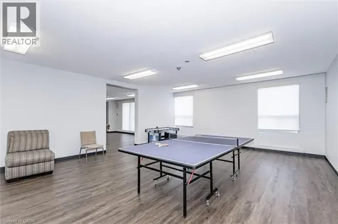 2055 Upper Middle Road Burlington ON L7P 3P4