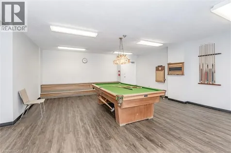 2055 Upper Middle Road Burlington ON L7P 3P4