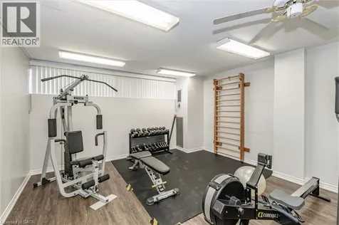 2055 Upper Middle Road Burlington ON L7P 3P4