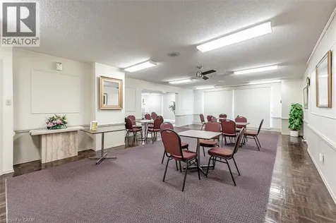 2055 Upper Middle Road Burlington ON L7P 3P4