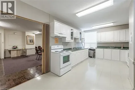 2055 Upper Middle Road Burlington ON L7P 3P4