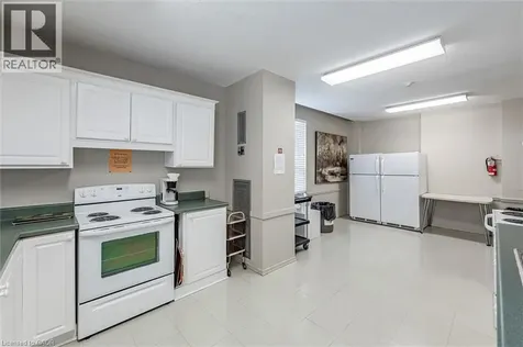 2055 Upper Middle Road Burlington ON L7P 3P4