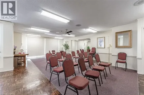 2055 Upper Middle Road Burlington ON L7P 3P4