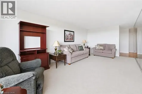 2055 Upper Middle Road Burlington ON L7P 3P4