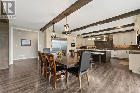 3395 Pickering Uxbridge Townline Pickering ON L1Y 0A5