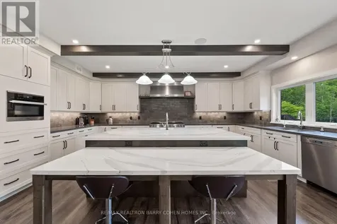 3395 Pickering Uxbridge Townline Pickering ON L1Y 0A5