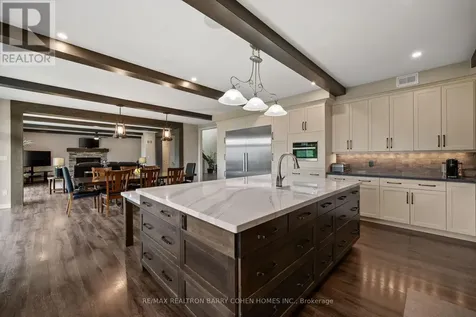3395 Pickering Uxbridge Townline Pickering ON L1Y 0A5