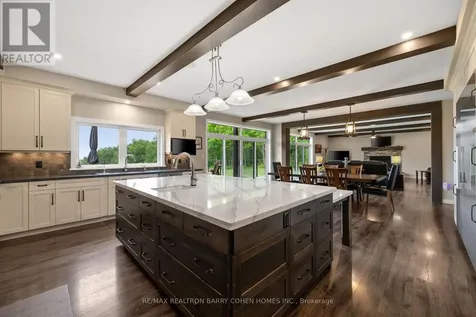 3395 Pickering Uxbridge Townline Pickering ON L1Y 0A5
