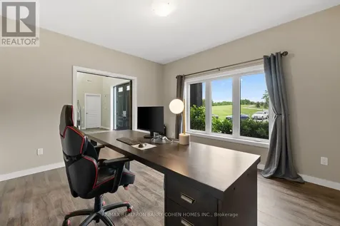 3395 Pickering Uxbridge Townline Pickering ON L1Y 0A5
