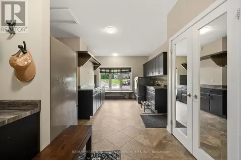 3395 Pickering Uxbridge Townline Pickering ON L1Y 0A5