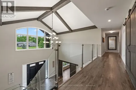 3395 Pickering Uxbridge Townline Pickering ON L1Y 0A5