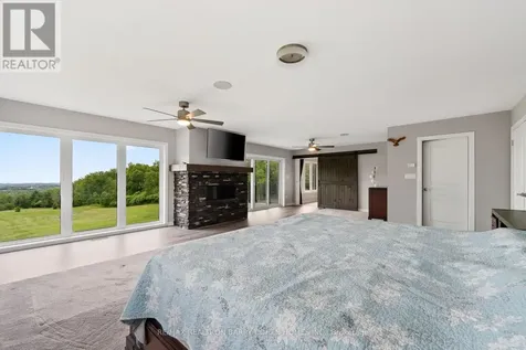 3395 Pickering Uxbridge Townline Pickering ON L1Y 0A5