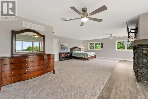 3395 Pickering Uxbridge Townline Pickering ON L1Y 0A5