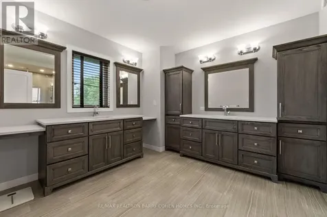 3395 Pickering Uxbridge Townline Pickering ON L1Y 0A5