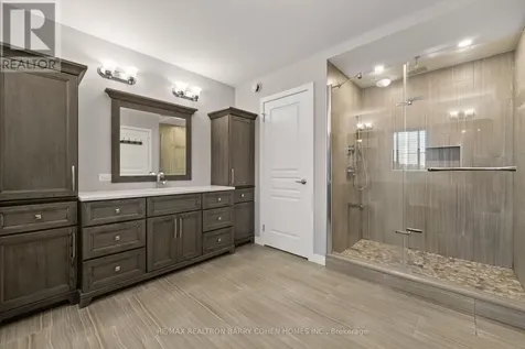 3395 Pickering Uxbridge Townline Pickering ON L1Y 0A5
