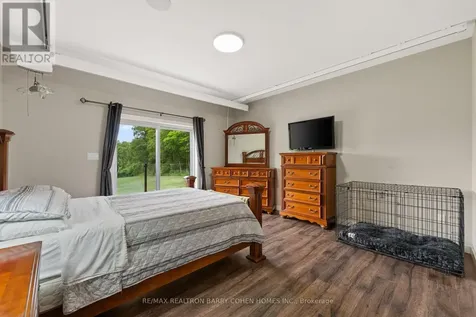 3395 Pickering Uxbridge Townline Pickering ON L1Y 0A5