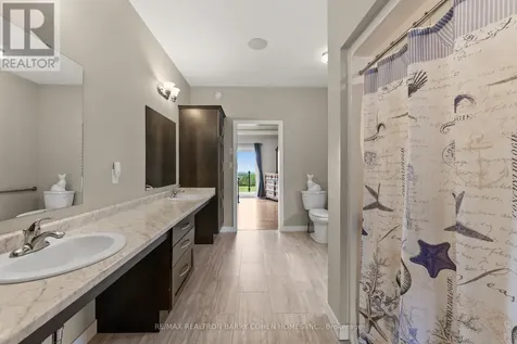 3395 Pickering Uxbridge Townline Pickering ON L1Y 0A5