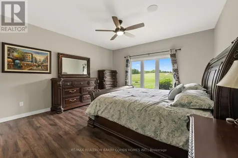 3395 Pickering Uxbridge Townline Pickering ON L1Y 0A5