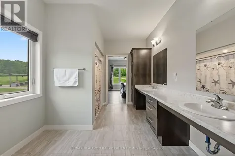 3395 Pickering Uxbridge Townline Pickering ON L1Y 0A5