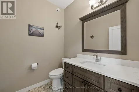 3395 Pickering Uxbridge Townline Pickering ON L1Y 0A5