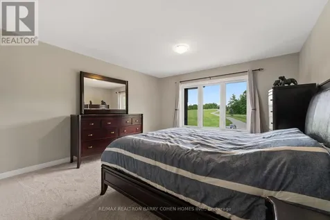 3395 Pickering Uxbridge Townline Pickering ON L1Y 0A5