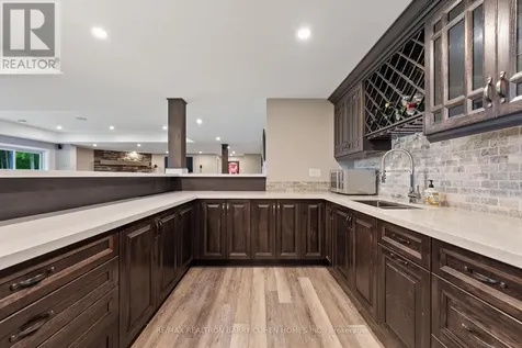 3395 Pickering Uxbridge Townline Pickering ON L1Y 0A5