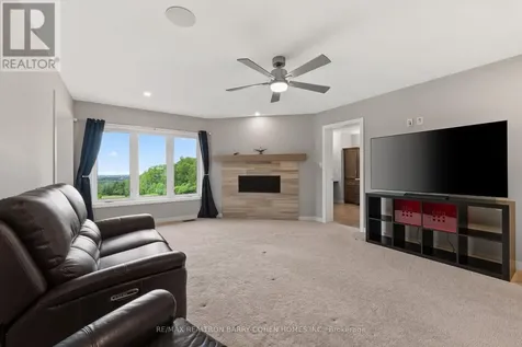 3395 Pickering Uxbridge Townline Pickering ON L1Y 0A5